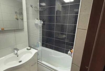 Apartament cu 2 camere decomandat în Titan - 8