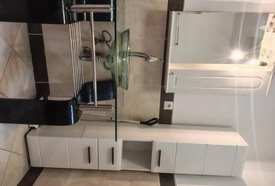 Spațiu comercial, de 85 mp, în Ultracentral - 5