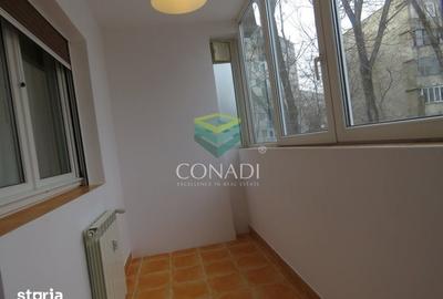 Apartament cu 3 camere în Domenii - 3