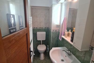 Spațiu comercial, de 151 mp, în Ultracentral - 14