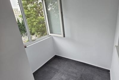 Garsonieră decomandată în Iancului - 13