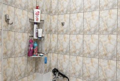 Apartament cu 2 camere în Blașcovici
