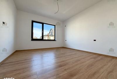 Casă cu 4 camere cu Teren 365 Mp în Berceni