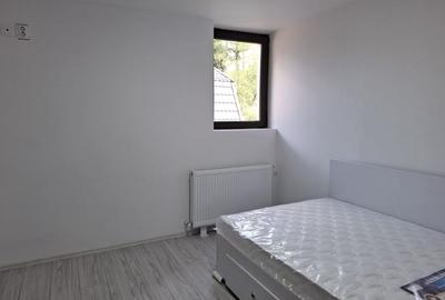 Casă individuală cu 13 camere cu Canalizare în Cheia - 24