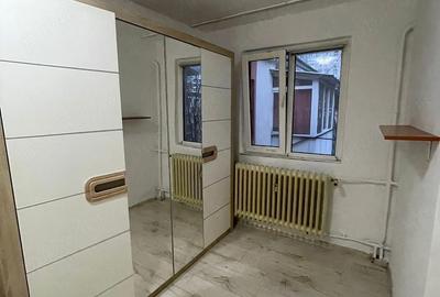 Apartament cu 2 camere decomandat în Craiovița Nouă - 2