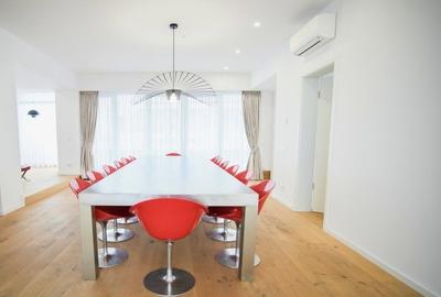 Apartament cu 5 camere în Dacia - 3