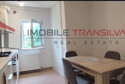 Apartament cu 3 camere decomandat în Grigorescu - 10