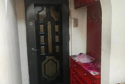 Apartament cu 2 camere semidecomandat în Confecții - 3