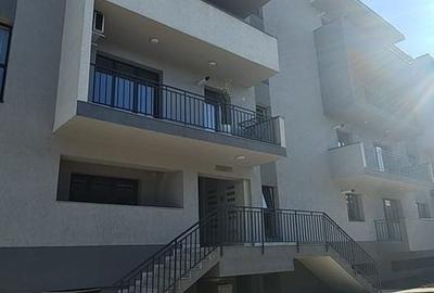 Apartament cu 2 camere decomandat în Theodor Pallady - 1
