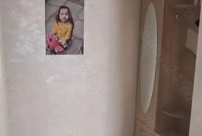 Apartament cu 3 camere decomandat în Bahne - 3