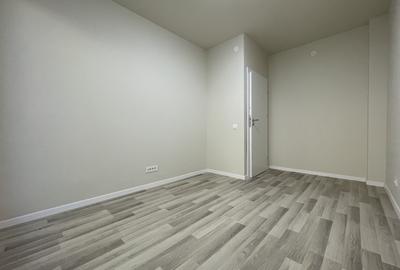 Apartament cu 3 camere semidecomandat în Grigorescu - 10