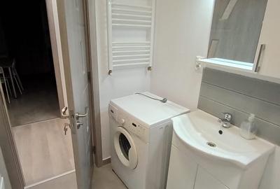 Apartament cu 3 camere decomandat, mobilat în Bragadiru - 16