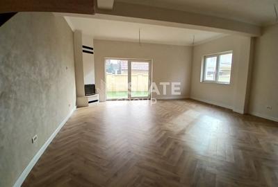 Duplex cu 4 camere cu Canalizare în Dumbrăvița - 2