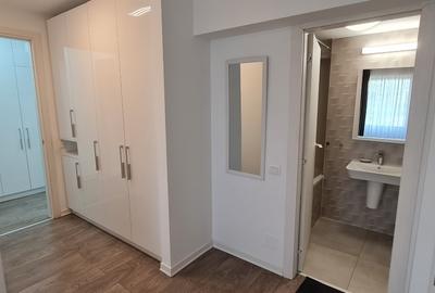Apartament cu 3 camere decomandat în Aviației - 7