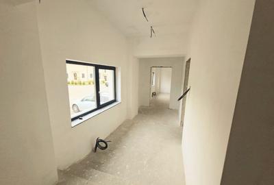 Proprietate specială, de 800 mp, în Central - 15