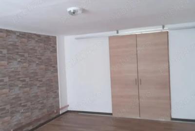 Casă cu 3 camere cu Teren 500 Mp în Predeal - 5