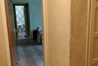 Apartament cu 2 camere în Blejoi - 5
