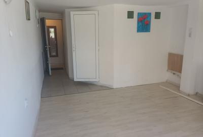 Spațiu comercial, de 35 mp, în Central