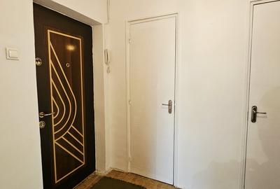 Apartament cu 2 camere decomandat, mobilat în Banu Manta - 5
