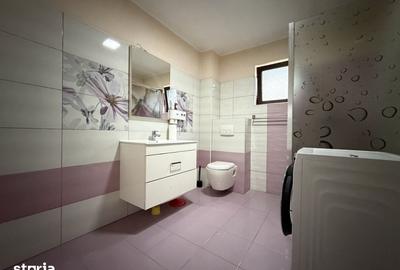 Casă cu 5 camere cu Canalizare în Sânandrei