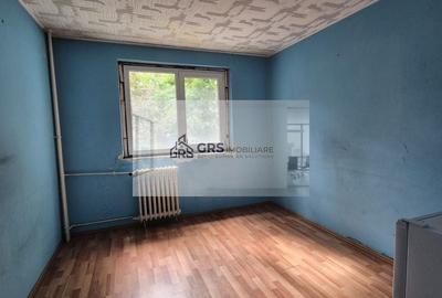 Apartament cu 4 camere decomandat în Sălăjan - 5