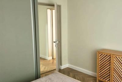 Apartament cu 2 camere decomandat în Central - 10