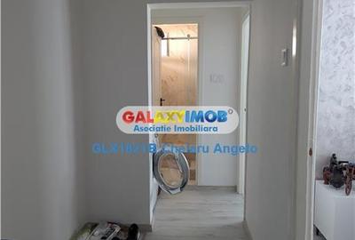 Apartament cu 3 camere decomandat în Rahova - 11