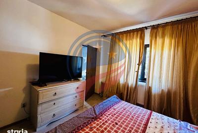 Casă cu 3 camere cu Teren 202 Mp în Central - 2