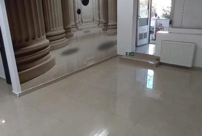 Spațiu comercial, de 330 mp, în Dristor - 1