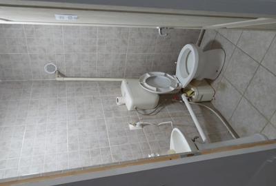 Spațiu comercial, de 50 mp, în Făget - 3