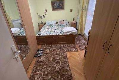 Apartament cu 2 camere în Faleză - 4