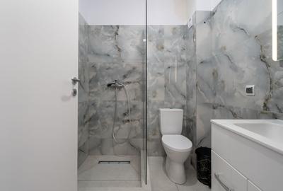 Apartament cu 4 camere decomandat în Timișoara - 18