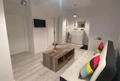 Apartament cu 3 camere, mobilat în Banat - 7