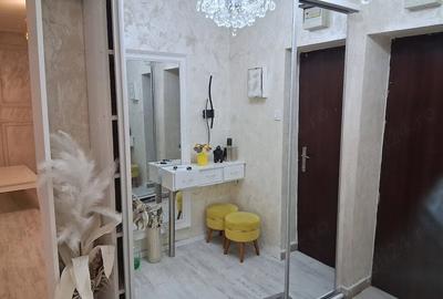 Apartament cu 3 camere decomandat în Central - 7