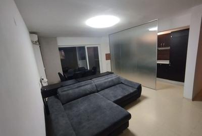 Apartament cu 2 camere decomandat în Drumul Taberei - 3