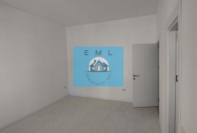Garsonieră în Chiajna