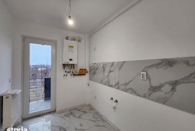 Garsonieră în Ciurea - 5