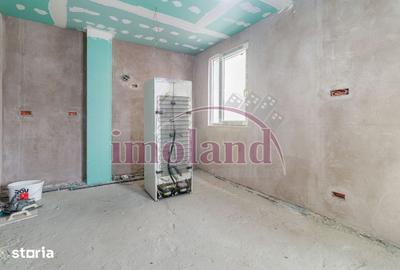 Casă cu 6 camere cu Teren 337 Mp în Herăstrău - 6