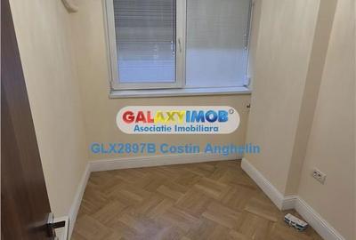 Apartament cu 2 camere semidecomandat în Dorobanți - 2
