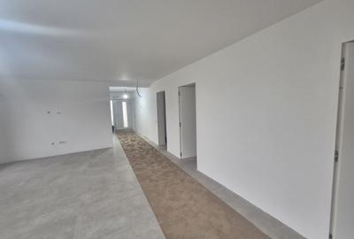 Casă cu 4 camere în Sântandrei - 1
