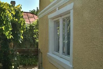 Casă cu 4 camere cu Teren 600 Mp în Central - 5