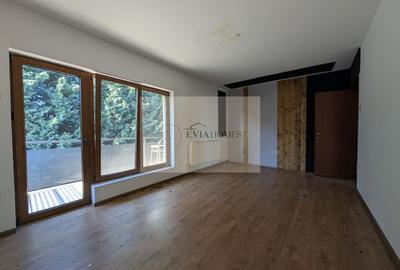 Apartament cu 4 camere decomandat în Zorilor - 1