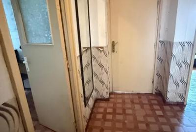 Apartament cu 4 camere semidecomandat în Calea București - 5