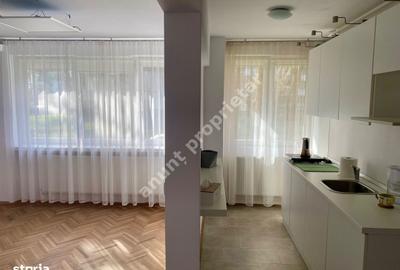 Garsonieră, mobilată în Grigorescu - 7