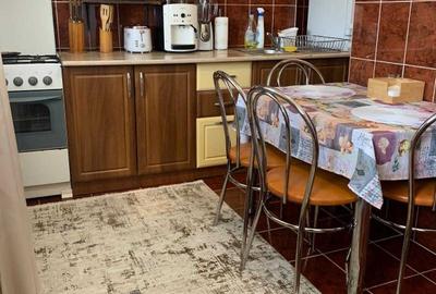 Apartament cu 2 camere decomandat în Iris - 8
