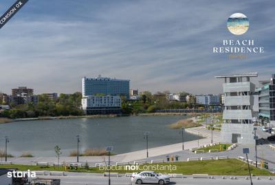 Garsonieră în Nord - 2