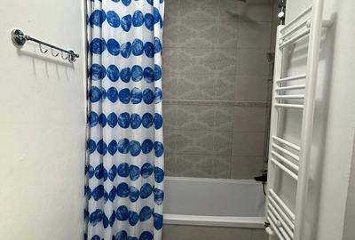 Apartament cu 2 camere în Central - 5