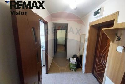 Apartament cu 2 camere decomandat, mobilat în Calea București - 4