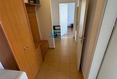 Apartament cu 2 camere decomandat în Bartolomeu - 3