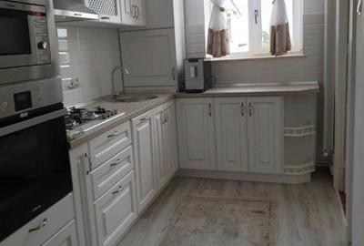 Apartament cu 2 camere decomandat în Ultracentral - 3